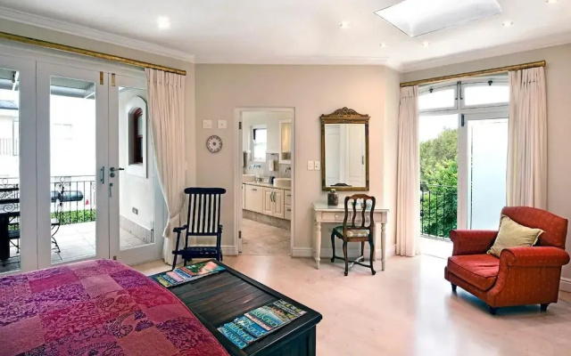 10 Villefranche