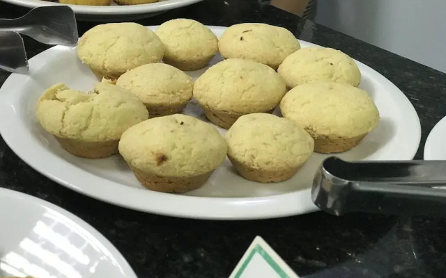 Aki Hotel e Restaurante