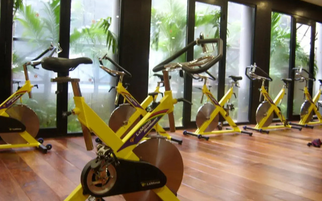 Catalonia Yucatan Beach - All Inclusive