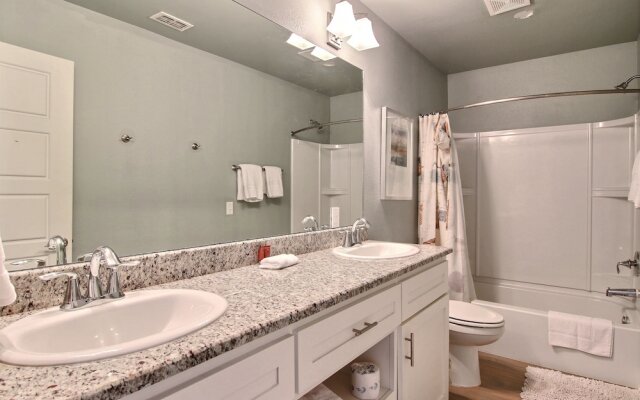 Luna Sea 105 by RedAwning