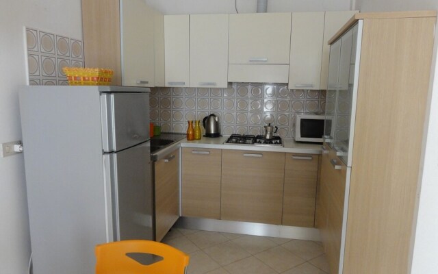 Villaggio Lussinpiccolo