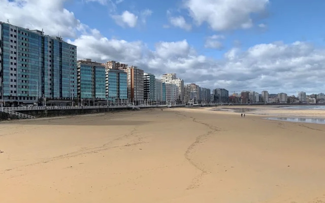 Apartamentos Rurales El Pilpayo
