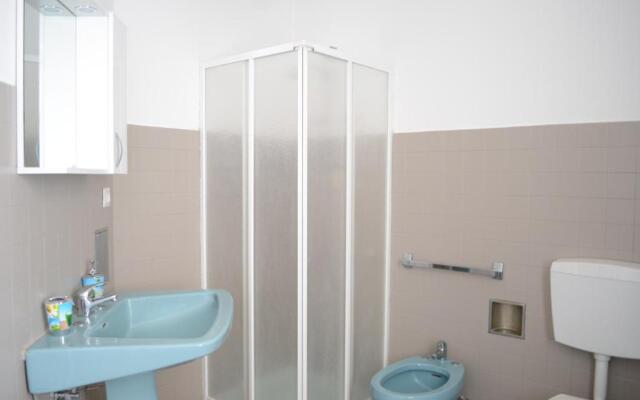 Fondachello Beach House 2