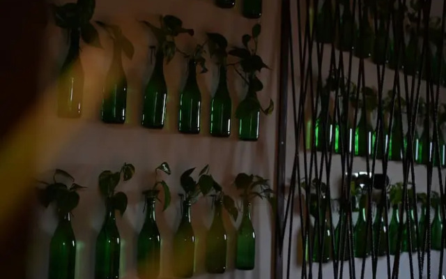 Podere Tovari