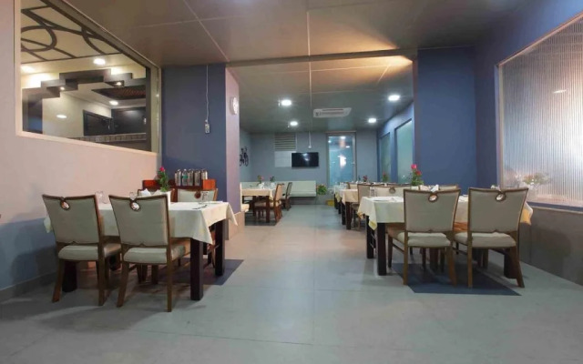 Casa in Luxury Suites