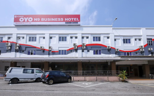hotelImage