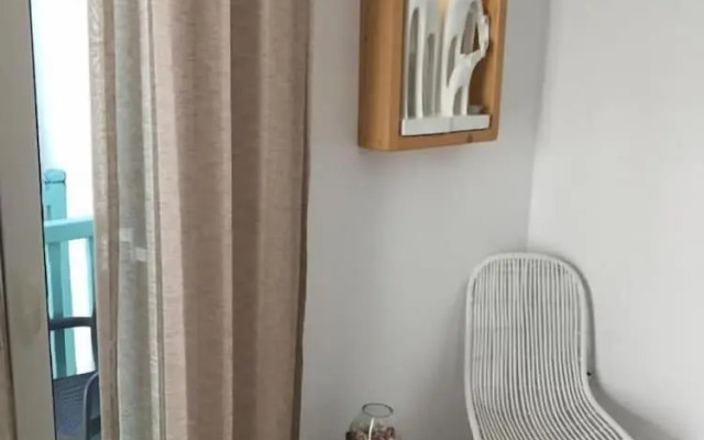 YL Suites