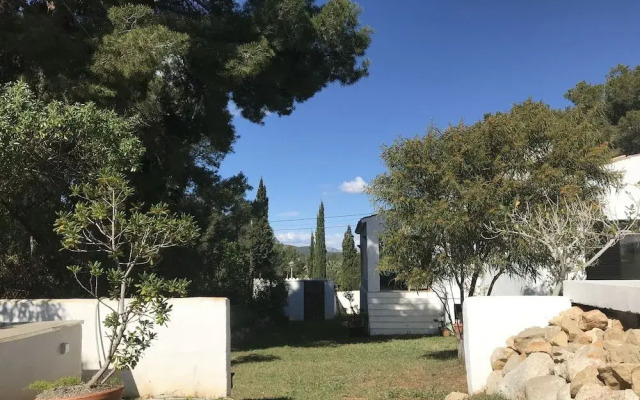 Estilo Mediterraneo