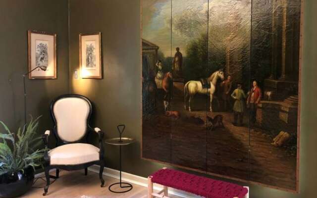 Domaine Les Matins Rubis