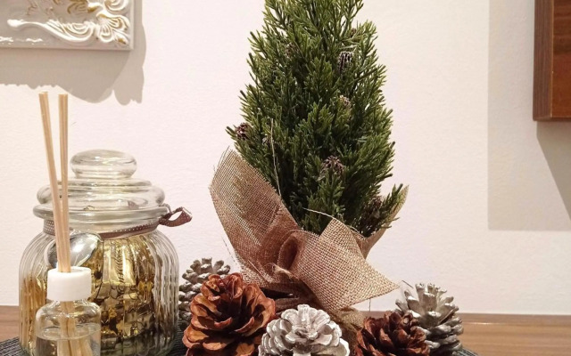 Studio 42 Zoned Kopaonik