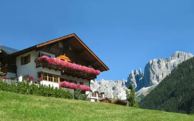 Koflerhof