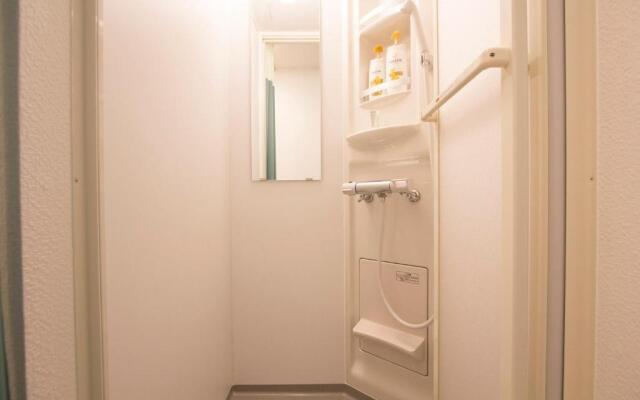 SEVEN Building / Vacation STAY 4940