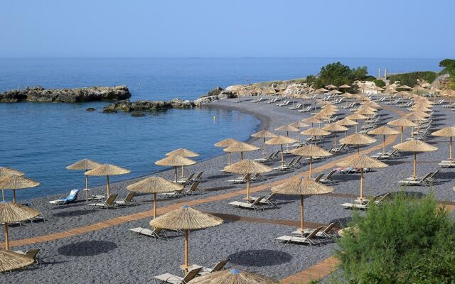 Kakkos Beach Hotel - Adults Only