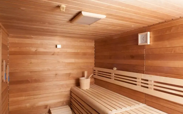 Hotel Restaurant Le Cleebourg