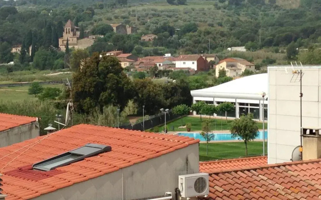 Sono Master Apartamentos