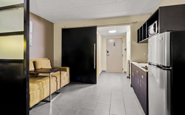 Suburban Studios Altoona