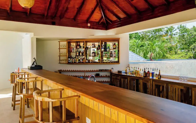 High Life Resort and Spa