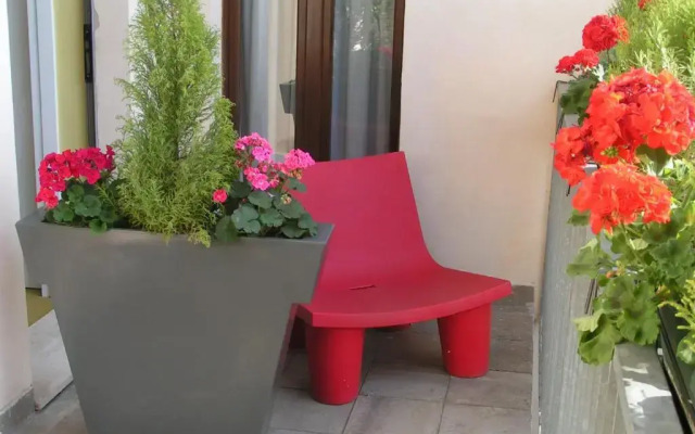 Albergo Verdi