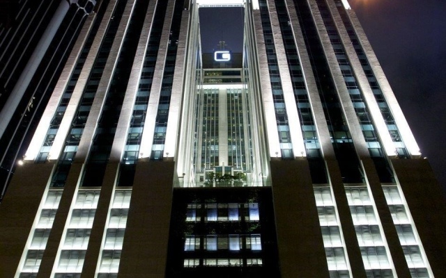 GTower Hotel