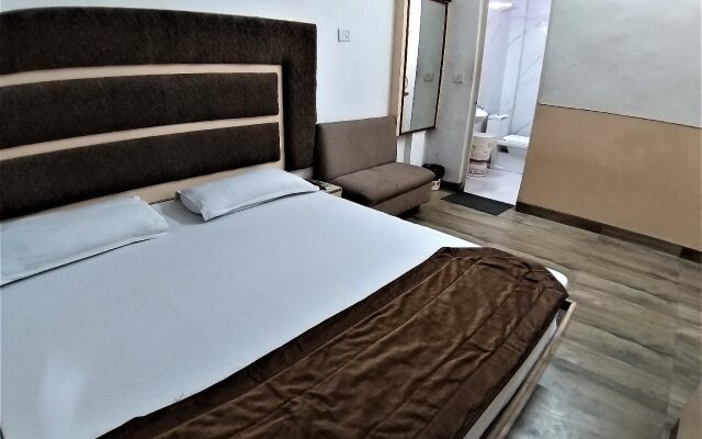 Hotel Kwality