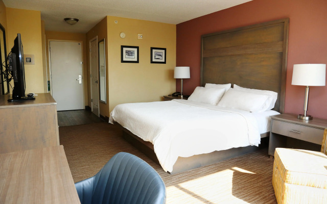 Holiday Inn Santee by IHG