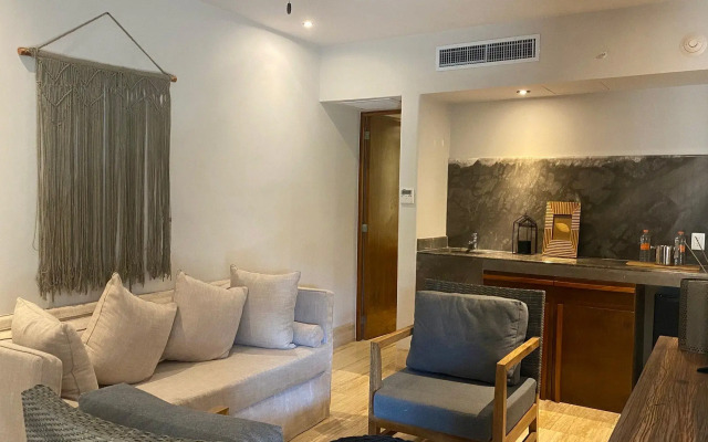Kimpton Aluna Tulum by IHG
