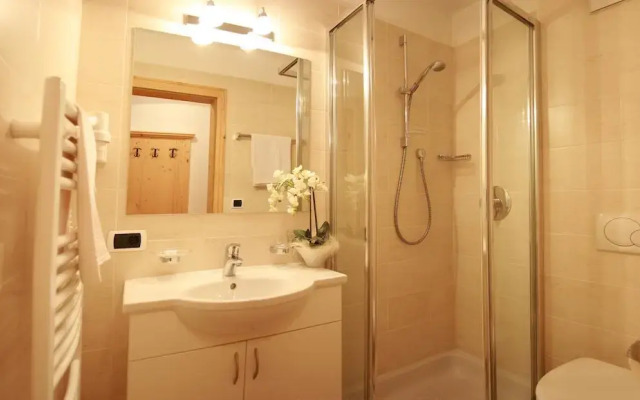 Residence Cesa Ladina