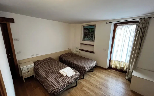 Locanda del re