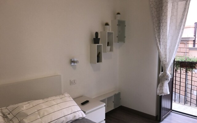 Casa San Domenico - 5 Beds