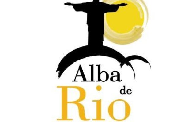 Residence Alba de Rio