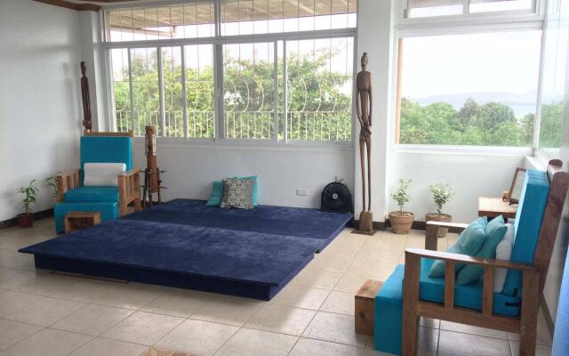 Xtravelers Place Palawan