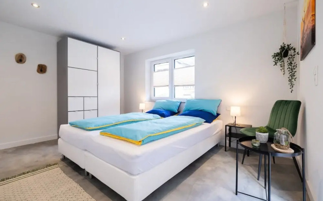 Haus Paul in Kals am Grossglockner