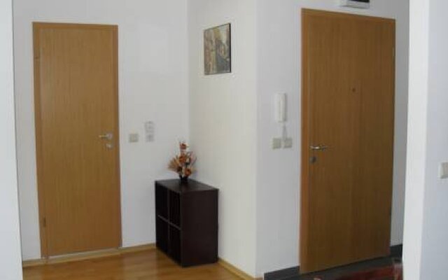Local Stay Hotel, BW Signature Collection