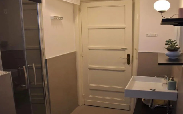 Living Simply Catania