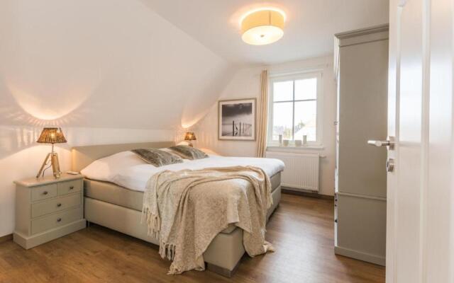 Schulstr_28 _Haus Helle Brise_