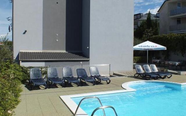 Residence Lavanda