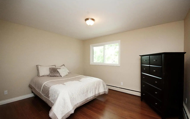 Mckinnon Pointe #307