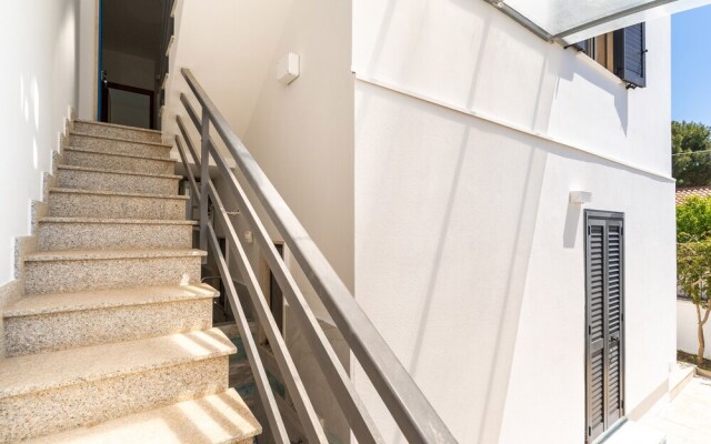 Appartamento Riviera Azzurra