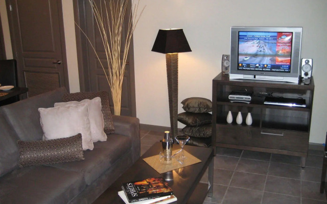 Playa Del Sol Resort - Vacation Rentals