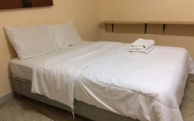 Maharani Guesthouse