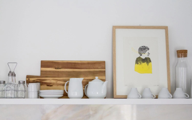 Oporto Sweet Home II