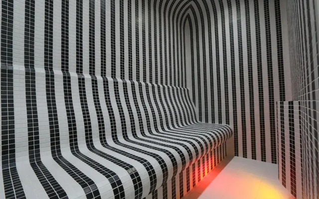 5 Zmyslow akademia wypoczynku