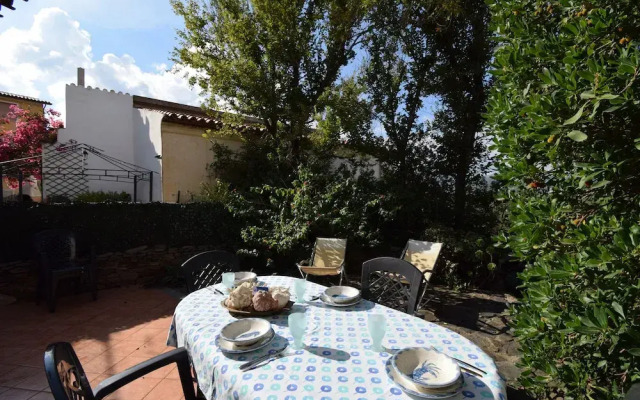 Casa Federica in Budoni