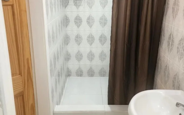 Ideal Executive Suites