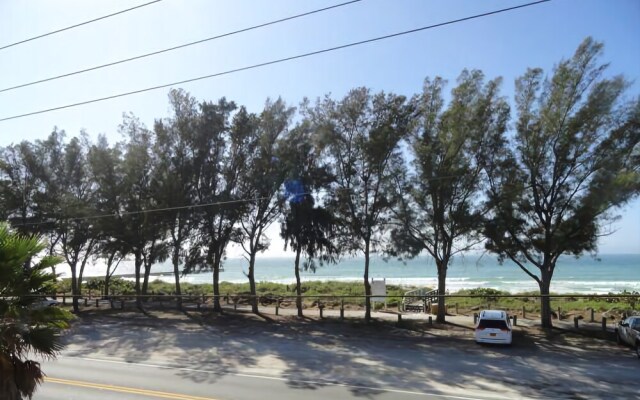 Dolphin Dance Both Units