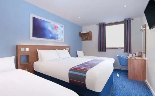 Travelodge Chippenham