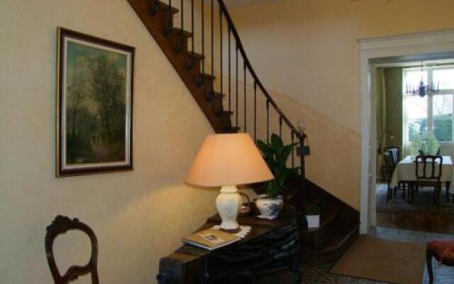 Domaine de Gondrange