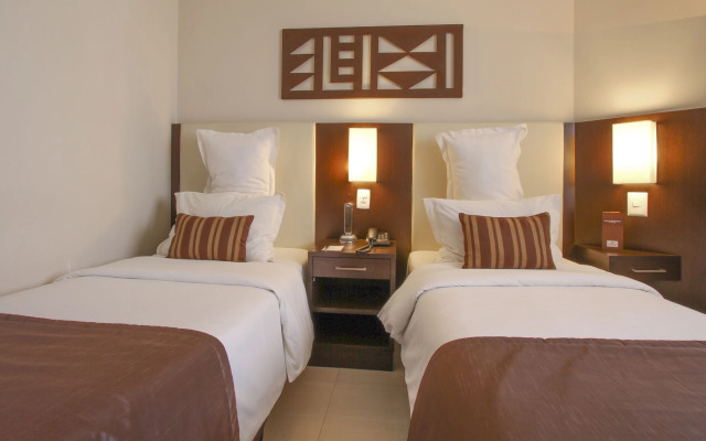 Royal Collection Paulista