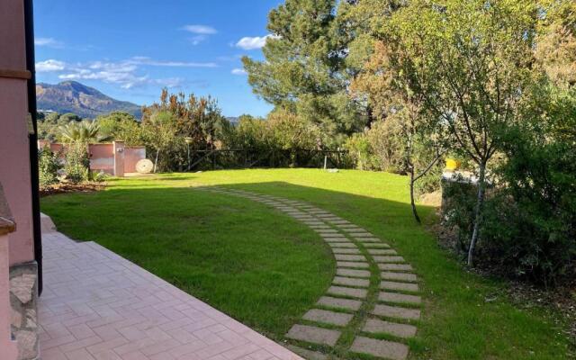 Sera & Mattino Appartamenti by SolturElba