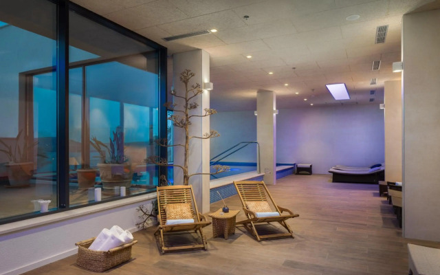 Hotel Ola - Adults Only